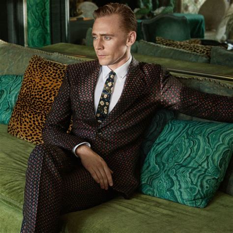 gucci guilty model name|Gucci Guilty tom hiddleston.